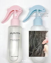 Load image into Gallery viewer, [韩国Daiso] Skybottle 香氛护发喷雾
