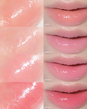 Load image into Gallery viewer, [韩国] Jung Saem Mool 水光唇蜜
