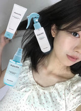Load image into Gallery viewer, [韩国Daiso] Skybottle 香氛护发喷雾
