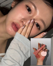 Load image into Gallery viewer, [韩国] Jung Saem Mool 水光唇蜜
