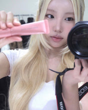 Load image into Gallery viewer, [韩国] Jung Saem Mool 水光唇蜜
