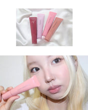 Load image into Gallery viewer, [韩国] Jung Saem Mool 水光唇蜜
