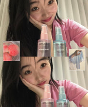 Load image into Gallery viewer, [韩国Daiso] Skybottle 香氛护发精油
