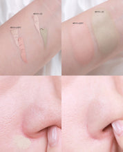 Load image into Gallery viewer, [现货] About Tone 六色遮瑕盘
