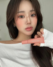 Load image into Gallery viewer, [韩国] Jung Saem Mool 水光唇蜜
