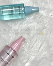 Load image into Gallery viewer, [韩国Daiso] Skybottle 香氛护发精油
