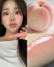 Load image into Gallery viewer, [韩国] Jung Saem Mool 水光唇蜜
