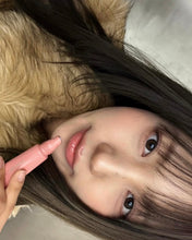 Load image into Gallery viewer, [韩国] Jung Saem Mool 水光唇蜜
