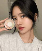 Load image into Gallery viewer, [现货] About Tone 六色遮瑕盘
