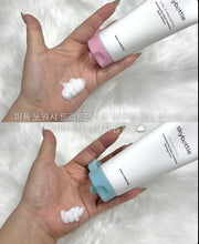 Load image into Gallery viewer, [韩国Daiso] Skybottle 香氛免洗发膜
