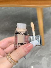 Load image into Gallery viewer, [现货] About Tone 小胖墩遮瑕液
