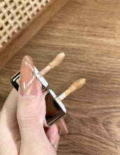 Load image into Gallery viewer, [现货] About Tone 小胖墩遮瑕液
