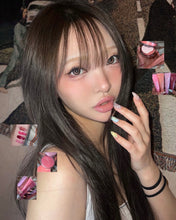 Load image into Gallery viewer, [韩国] Jung Saem Mool 水光唇蜜
