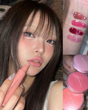 Load image into Gallery viewer, [韩国] Jung Saem Mool 水光唇蜜
