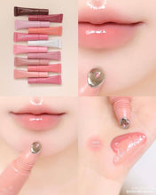 Load image into Gallery viewer, [韩国] Jung Saem Mool 水光唇蜜
