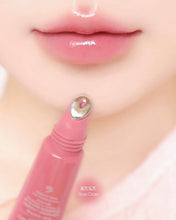 Load image into Gallery viewer, [韩国] Jung Saem Mool 水光唇蜜
