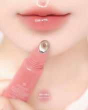 Load image into Gallery viewer, [韩国] Jung Saem Mool 水光唇蜜
