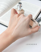 Load image into Gallery viewer, [韩国] About Tone 方瓶粉底液

