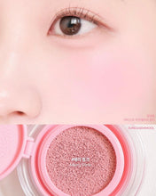 Load image into Gallery viewer, [韩国] Jung Saem Mool 气垫腮红高光
