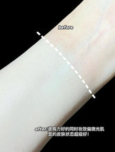Load image into Gallery viewer, [韩国] About Tone 方瓶粉底液
