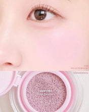 Load image into Gallery viewer, [韩国] Jung Saem Mool 气垫腮红高光
