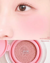 Load image into Gallery viewer, [韩国] Jung Saem Mool 气垫腮红高光
