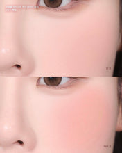 Load image into Gallery viewer, [韩国] Jung Saem Mool 气垫腮红高光
