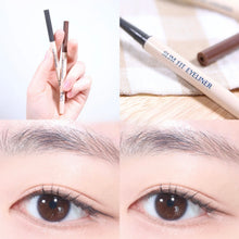 Load image into Gallery viewer, [韩国Daiso] Tag 眼线胶笔

