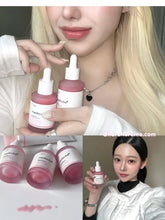 Load image into Gallery viewer, [韩国] Medicube PDRN 胶原蛋白精华套组
