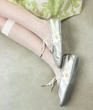 Load image into Gallery viewer, [日本] Onitsuka Tiger GYMNARINA
