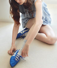 Load image into Gallery viewer, [日本] Onitsuka Tiger GYMNARINA
