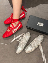 Load image into Gallery viewer, [日本] Onitsuka Tiger GYMNARINA
