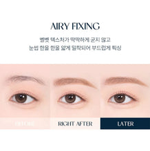 Load image into Gallery viewer, [韩国Daiso] TAG染眉膏
