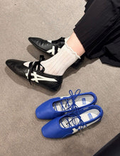 Load image into Gallery viewer, [日本] Onitsuka Tiger GYMNARINA
