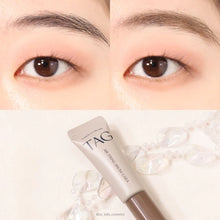 Load image into Gallery viewer, [韩国Daiso] TAG染眉膏
