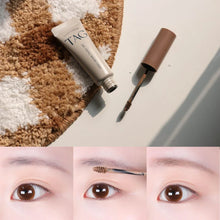 Load image into Gallery viewer, [韩国Daiso] TAG染眉膏
