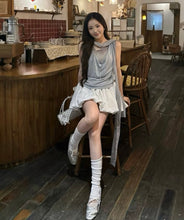 Load image into Gallery viewer, [日本] Onitsuka Tiger GYMNARINA
