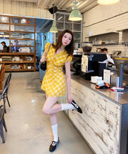 Load image into Gallery viewer, [日本] Onitsuka Tiger GYMNARINA
