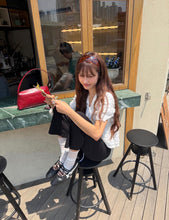 Load image into Gallery viewer, [日本] Onitsuka Tiger GYMNARINA
