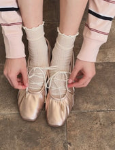 Load image into Gallery viewer, [日本] Onitsuka Tiger GYMNARINA
