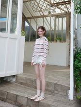 Load image into Gallery viewer, [日本] Onitsuka Tiger GYMNARINA
