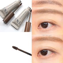 Load image into Gallery viewer, [韩国Daiso] TAG染眉膏
