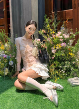Load image into Gallery viewer, [日本] Onitsuka Tiger GYMNARINA
