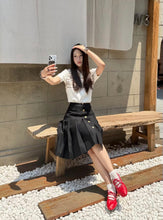 Load image into Gallery viewer, [日本] Onitsuka Tiger GYMNARINA
