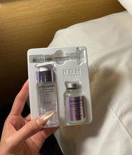 Load image into Gallery viewer, [韩国] Boh 胶原双步骤安瓶
