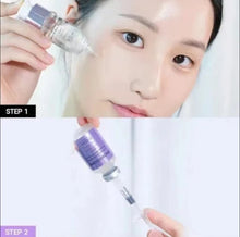 Load image into Gallery viewer, [韩国] Boh 胶原双步骤安瓶
