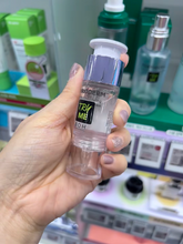 Load image into Gallery viewer, [韩国] Boh 胶原双步骤安瓶
