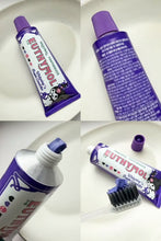 Load image into Gallery viewer, [韩国] Euthymol 美白牙膏
