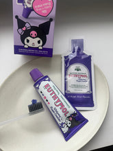 Load image into Gallery viewer, [韩国] Euthymol 美白牙膏
