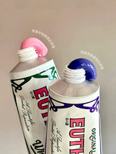 Load image into Gallery viewer, [韩国] Euthymol 美白牙膏
